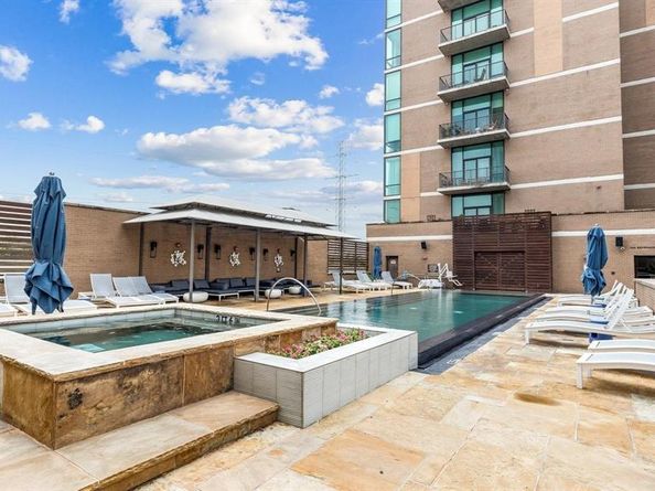5656 N Central Expressway  204, Dallas Texas 75206