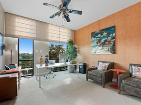 5656 N Central Expressway  204, Dallas Texas 75206