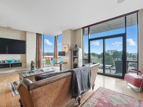 5656 N Central Expressway  204, Dallas Texas 75206