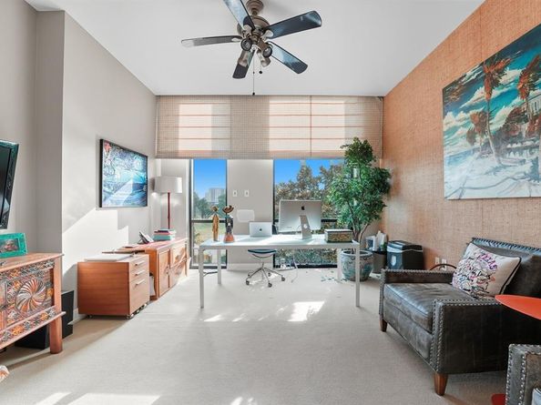 5656 N Central Expressway  204, Dallas Texas 75206