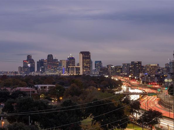 5656 N Central Expressway  204, Dallas Texas 75206