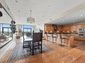 5656 N Central Expressway  204, Dallas Texas 75206