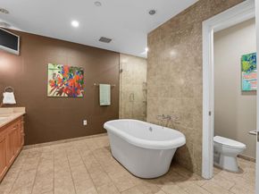 5656 N Central Expressway  204, Dallas Texas 75206