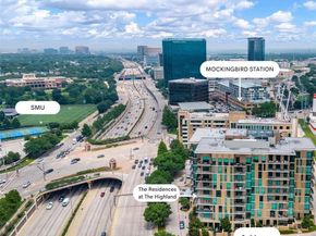 5656 N Central Expressway  204, Dallas Texas 75206