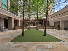 5656 N Central Expressway  204, Dallas Texas 75206