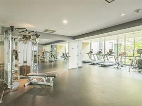 5656 N Central Expressway  204, Dallas Texas 75206
