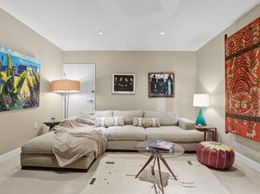 5656 N Central Expressway  204, Dallas Texas 75206