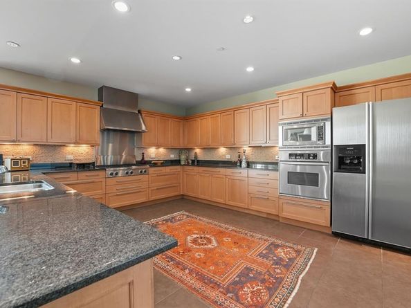 5656 N Central Expressway  204, Dallas Texas 75206