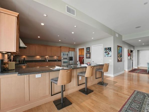 5656 N Central Expressway  204, Dallas Texas 75206
