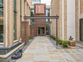 5656 N Central Expressway  204, Dallas Texas 75206