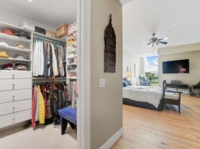 5656 N Central Expressway  204, Dallas Texas 75206