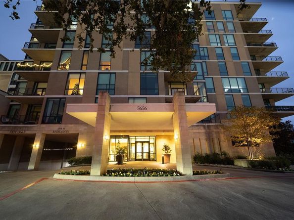 5656 N Central Expressway  204, Dallas Texas 75206