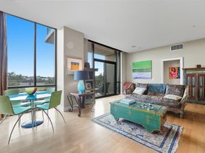 5656 N Central Expressway  204, Dallas Texas 75206