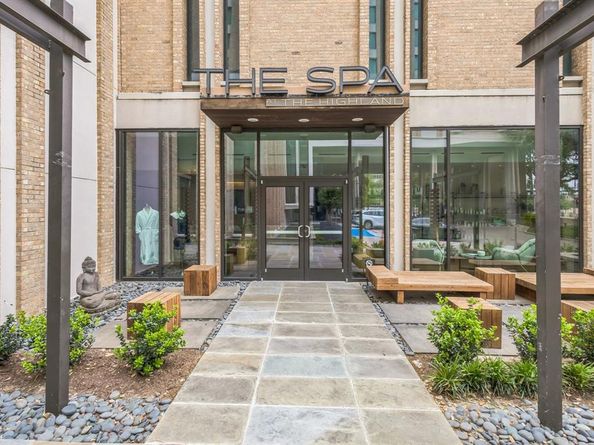 5656 N Central Expressway  204, Dallas Texas 75206