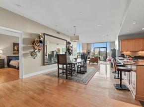 5656 N Central Expressway  204, Dallas Texas 75206