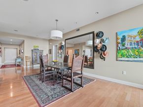 5656 N Central Expressway  204, Dallas Texas 75206