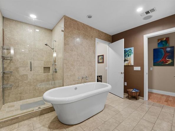 5656 N Central Expressway  204, Dallas Texas 75206