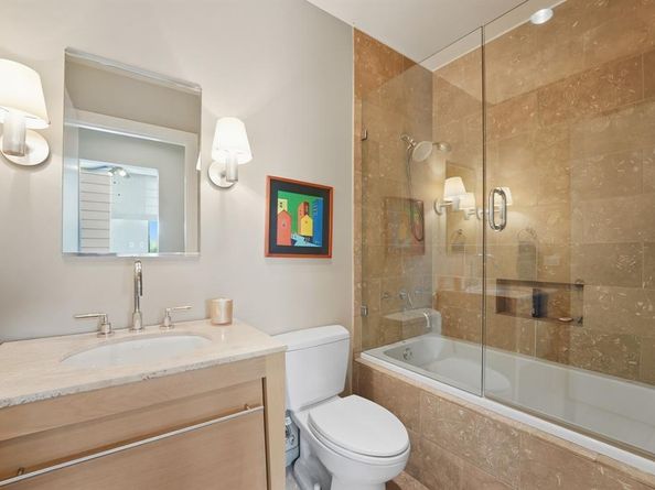 5656 N Central Expressway  204, Dallas Texas 75206