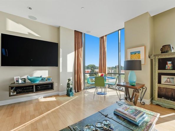5656 N Central Expressway  204, Dallas Texas 75206