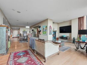 5656 N Central Expressway  204, Dallas Texas 75206