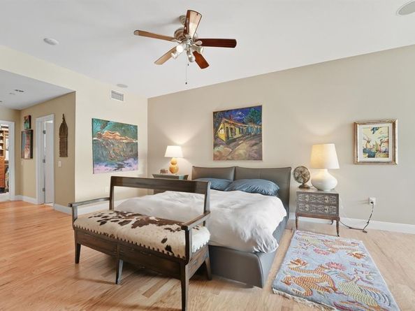 5656 N Central Expressway  204, Dallas Texas 75206