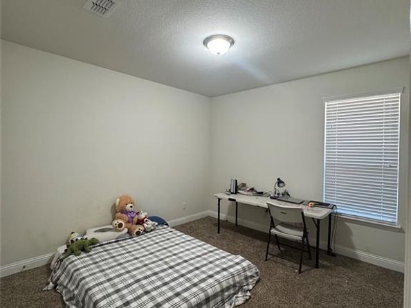 7522  Sweetwater Lane , Arlington Texas 76002