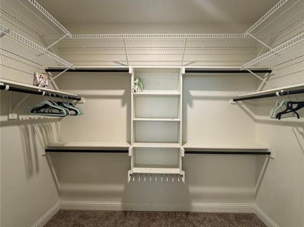 7522  Sweetwater Lane , Arlington Texas 76002