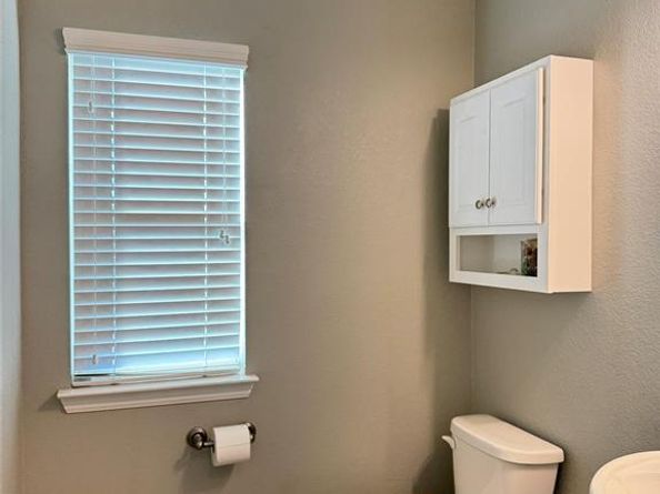 7522  Sweetwater Lane , Arlington Texas 76002