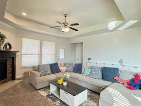 7522  Sweetwater Lane , Arlington Texas 76002