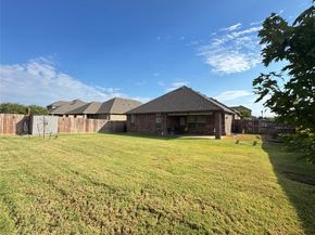 7522  Sweetwater Lane , Arlington Texas 76002