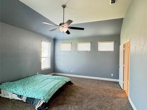 7522  Sweetwater Lane , Arlington Texas 76002