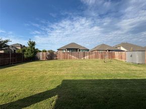 7522  Sweetwater Lane , Arlington Texas 76002
