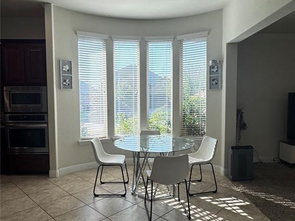 7522  Sweetwater Lane , Arlington Texas 76002