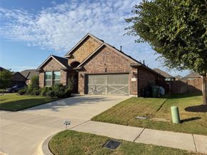 7522  Sweetwater Lane , Arlington Texas 76002