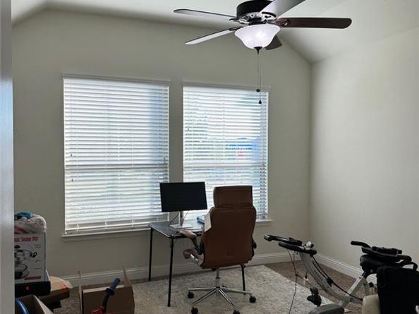 7522  Sweetwater Lane , Arlington Texas 76002