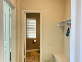 7522  Sweetwater Lane , Arlington Texas 76002