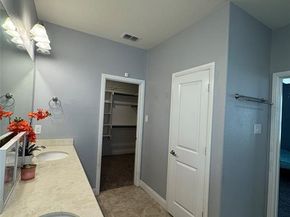 7522  Sweetwater Lane , Arlington Texas 76002