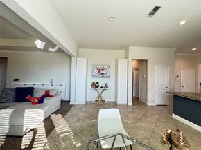 7522  Sweetwater Lane , Arlington Texas 76002