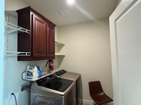 7522  Sweetwater Lane , Arlington Texas 76002