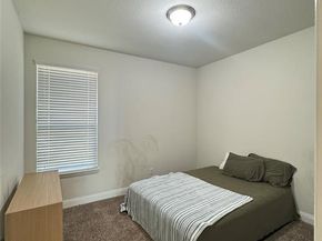 7522  Sweetwater Lane , Arlington Texas 76002