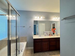 7522  Sweetwater Lane , Arlington Texas 76002