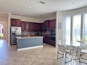 7522  Sweetwater Lane , Arlington Texas 76002