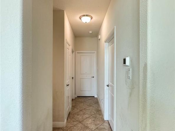 7522  Sweetwater Lane , Arlington Texas 76002