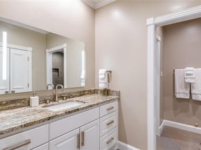 3933  Centenary Avenue , University Park Texas 75225