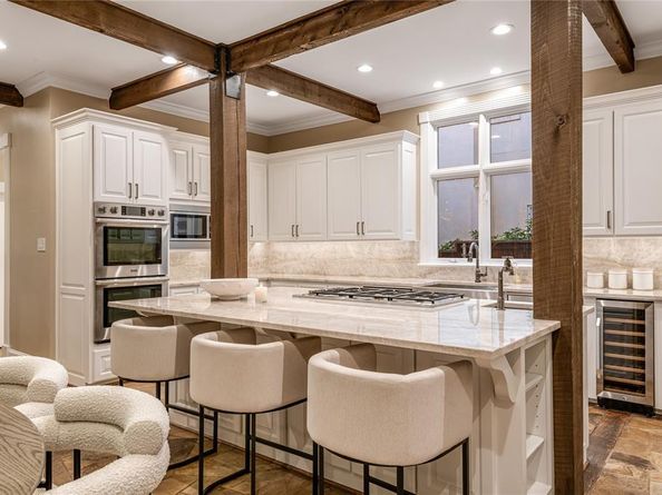 3933  Centenary Avenue , University Park Texas 75225