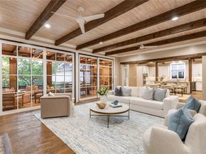 3933  Centenary Avenue , University Park Texas 75225