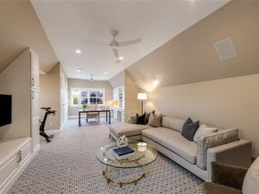 3933  Centenary Avenue , University Park Texas 75225