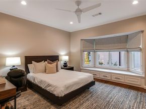 3933  Centenary Avenue , University Park Texas 75225