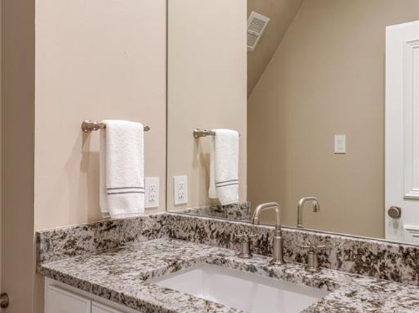 3933  Centenary Avenue , University Park Texas 75225