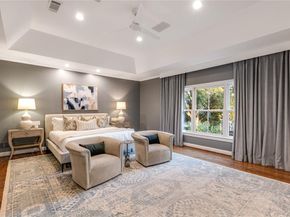 3933  Centenary Avenue , University Park Texas 75225